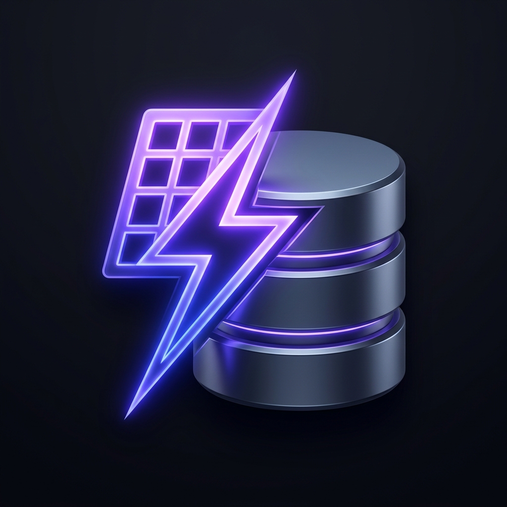 FastWrangler Plus